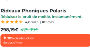 Identité produit et repères de réassurance