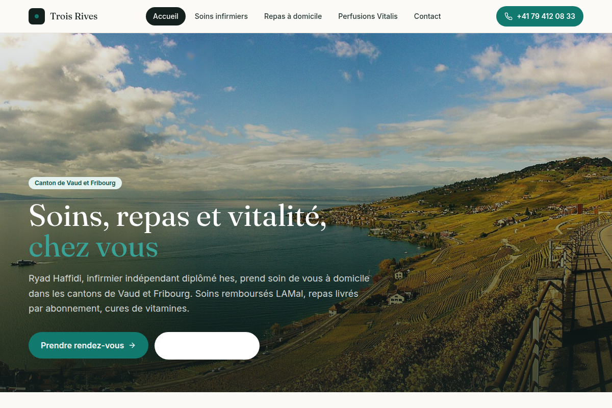 Aiguillage vers les 3 univers